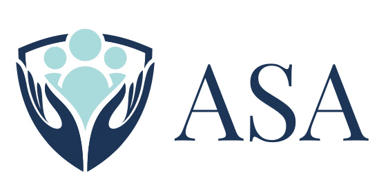 ASA